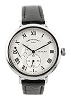 Eberhard MTE.21017.6VZ-CP wrist watches for men - 1 image, picture, photo