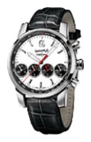 Wrist watch Eberhard MTE.31052.6CP for men - 1 picture, image, photo