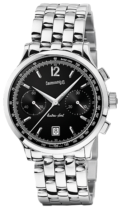 Eberhard MTE.31952.2CP pictures