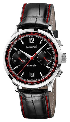 Eberhard MTE.31952.3CP pictures