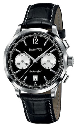 Eberhard MTE.31953.2CP pictures