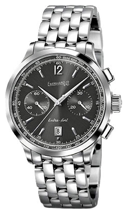 Eberhard MTE.31953.3CP pictures