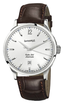 Wrist watch Eberhard MTE.41029.1CP for men - 1 photo, picture, image