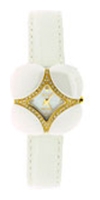 Wrist watch ECCO EC-6062WY for women - 1 picture, photo, image