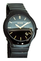 ECCO EC-8810M.IY wrist watches for women - 1 image, picture, photo