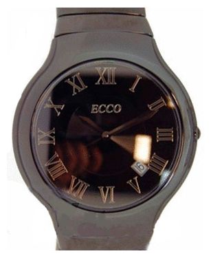 Wrist watch ECCO EC-8810M.RS for women - 1 picture, photo, image