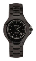 Wrist watch ECCO EC-C8802G.KCN for men - 1 photo, picture, image