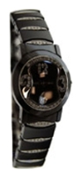 ECCO EC-S2982L-KSC wrist watches for women - 1 image, picture, photo