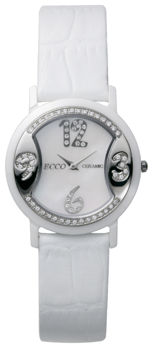 ECCO EC-S2982M.WSL wrist watches for women - 1 image, picture, photo