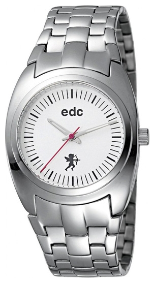 Wrist watch EDC EE100122001 for women - 1 image, photo, picture