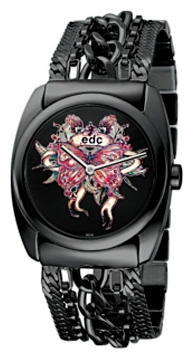 Wrist watch EDC EE100212003 for women - 1 image, photo, picture