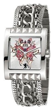 Wrist watch EDC EE100222001 for women - 1 photo, picture, image