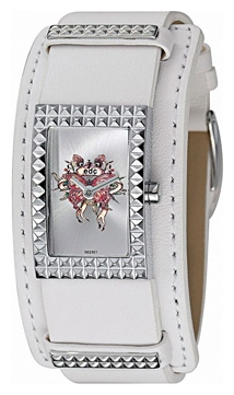 Wrist watch EDC EE100232001 for women - 1 photo, image, picture