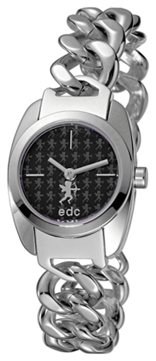 Wrist watch EDC EE100252001 for women - 1 image, photo, picture