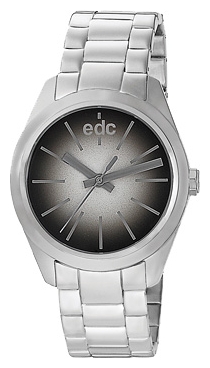 EDC EE100272006 pictures