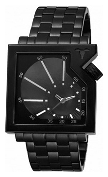 Wrist watch EDC EE100321002 for men - 1 image, photo, picture