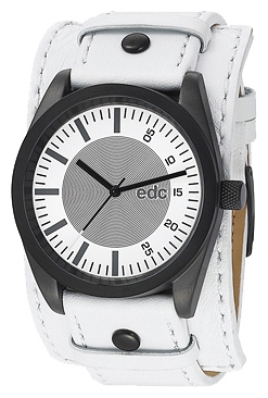 Wrist watch EDC EE100341007 for men - 1 photo, picture, image