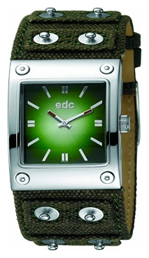 EDC EE100392006 pictures