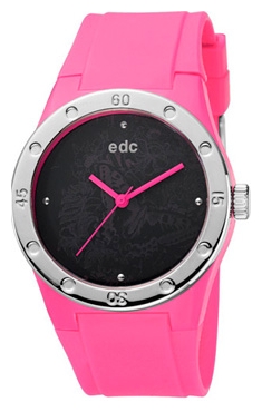 Wrist watch EDC EE100472002 for women - 1 image, photo, picture