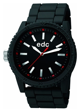 EDC EE100482001 pictures