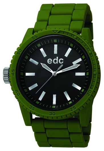 EDC EE100482006 pictures