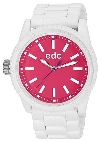 EDC watch for women - picture, image, photo