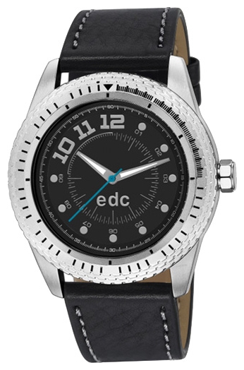 EDC EE100501002 pictures