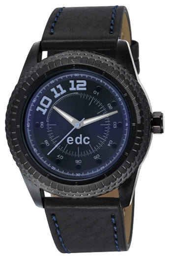 EDC EE100501003 pictures