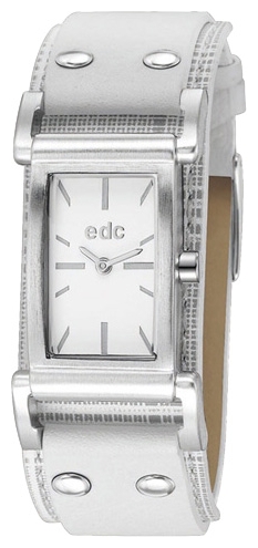 Wrist watch EDC EE100632003 for women - 1 image, photo, picture