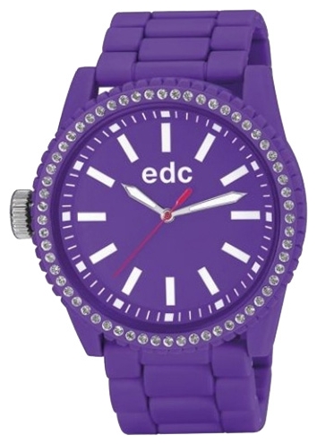 EDC EE100752004 wrist watches for women - 1 image, picture, photo