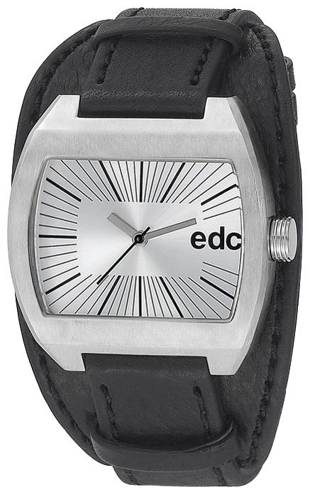 EDC EE100821001 pictures