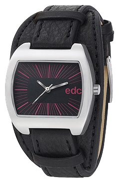 Wrist watch EDC EE100862001 for women - 1 photo, image, picture