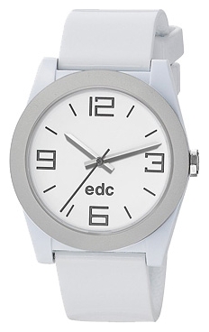 Wrist watch EDC EE100892001 for women - 1 image, photo, picture