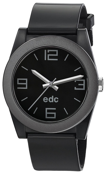 Wrist watch EDC EE100892002 for women - 1 image, photo, picture