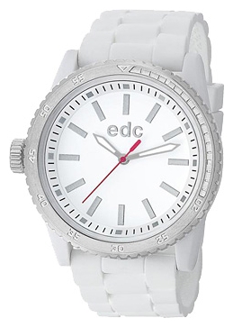 Wrist watch EDC EE100922001 for women - 1 photo, image, picture