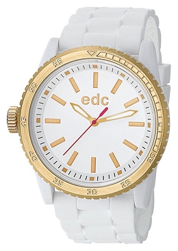 EDC EE100922003 wrist watches for women - 1 image, picture, photo