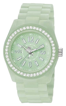 EDC EE900172018 wrist watches for women - 1 image, picture, photo