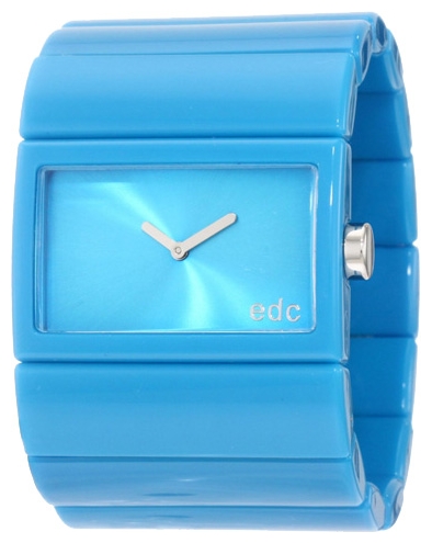 Wrist watch EDC EE900202013 for women - 1 image, photo, picture
