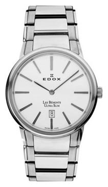 Edox 27030-3AIN pictures