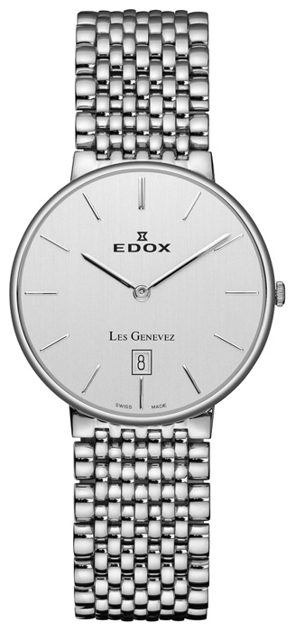 Edox 27034-3AIN pictures