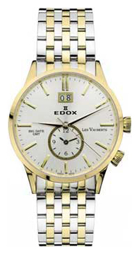 Edox 62004-357AID pictures