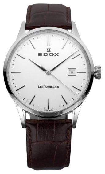 Edox 70162-3AIN pictures