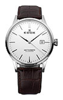Edox 80081-3AIN pictures
