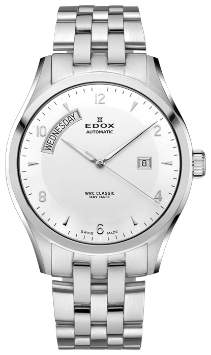 Edox 83013-3AIN pictures