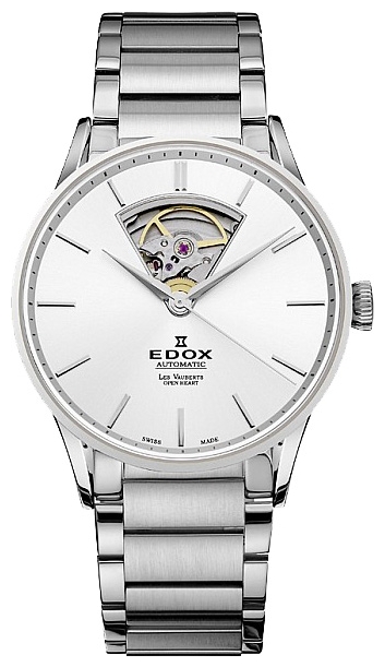 Edox 85011-3AIN pictures