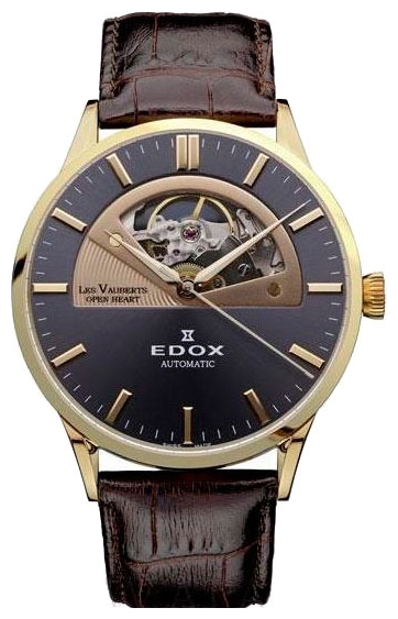 Edox 85014-37R pictures