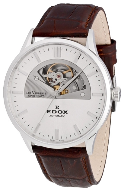 Edox 85014-3AIN pictures
