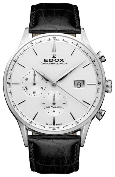 Edox 91001-3AIN pictures