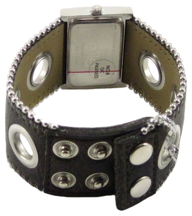 Elite E50092.005 wrist watches for women - 2 image, picture, photo