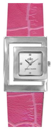 Elite E50612-012 wrist watches for women - 1 image, picture, photo
